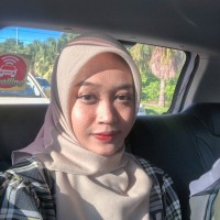 Fatin Syafiqah