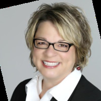 Janet Kirk