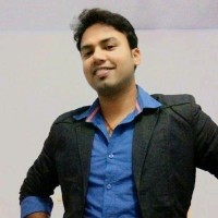 Rajan Kumar