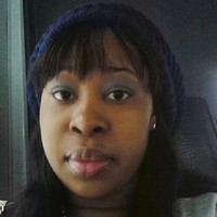 Clearease Augustine