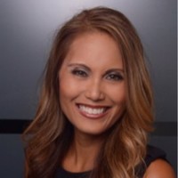 Lyn Villanueva, Realtor