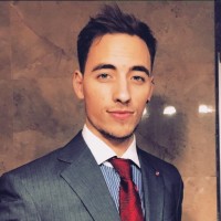 Maximiliano Ariel Lema