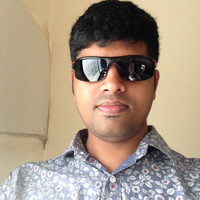 Ramesh Narasimman