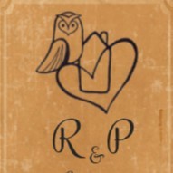 Amparo Pilar Berenguela Rius