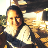 Marly Escobar San Martín