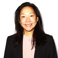 Joanne Leung