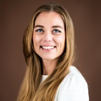 Miriam Høybye Kofod