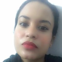 Lidabel Diaz Piron