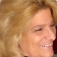 Lyn Romano