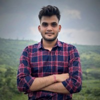Pradip Varma