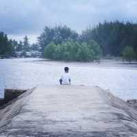 Halim Al