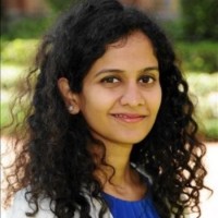 Ayushi Agarwal