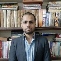 Debdeep Sarkar