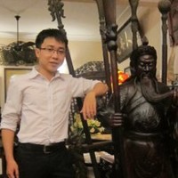 Duc Minh