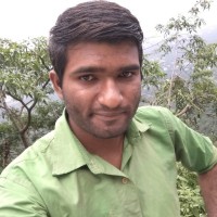 Rakesh Shahu