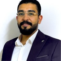 Hossam Hassan