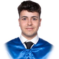 David Villacorta Nicolás