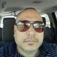 John Belcher