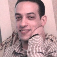 Yaser Elsayed