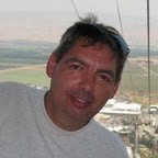 Stephane Gryn