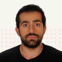 Sarven Barnakoğlu