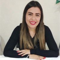 Monica Adriana Ramirez Avila