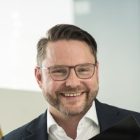 Matthias Bockmeyer