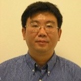 Zhaohui Yang