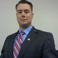 Daniel “Ryan” Lovette