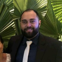 Anderson Cunha Ferreira