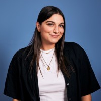 Leah Jarem