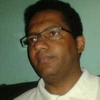 Reginaldo Agostinho