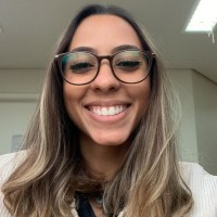 Iris Santos