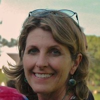 Libby Williamson