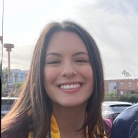 Ashley Ruiz