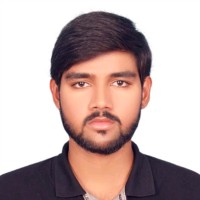Sharoz Chand