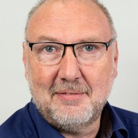 Herbert Wackler