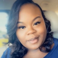 Kenyada Adams