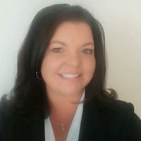 Lisa B.