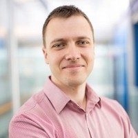 Tibor Ipacs