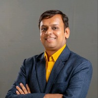 NEHALKUMAR PRAJAPATI