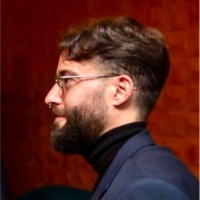 Carlos Díaz Garrido