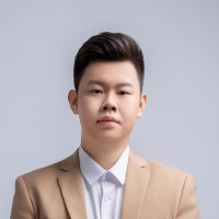Yutong Meng