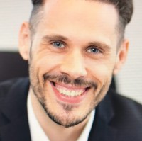 Daniel Rausch