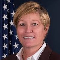 Jill Snyder