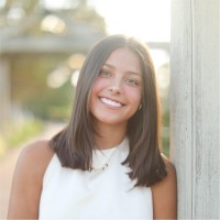 Alexis Gomez