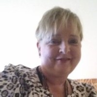 Valerie Yelton