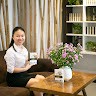 Nguyễn Thị Diệu Ánh