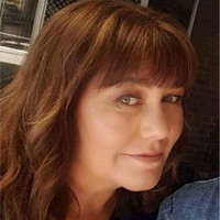 Betty-Jean McCutcheon