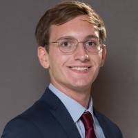 Jonathan Blose